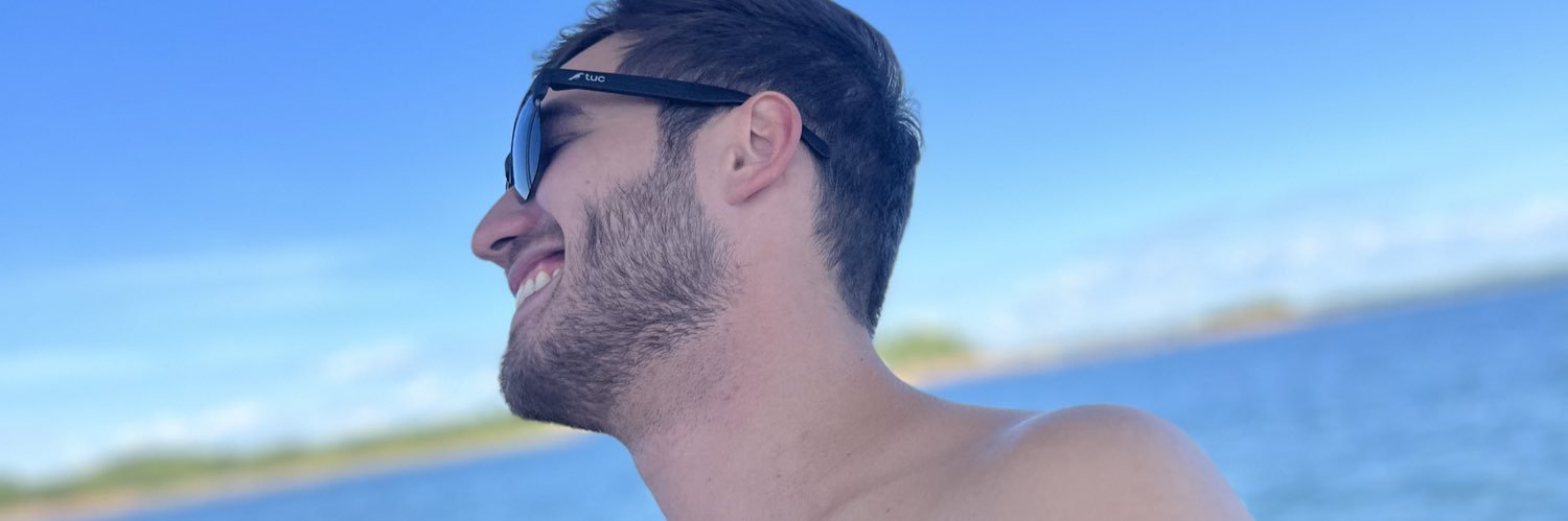 isa_freitas7's profile banner image