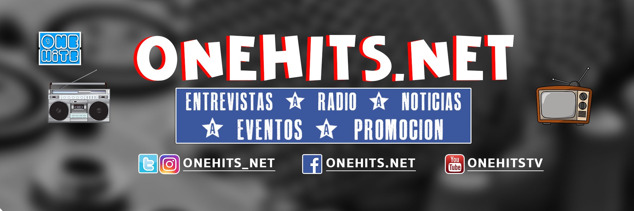 Lasuper96bcn's profile banner image