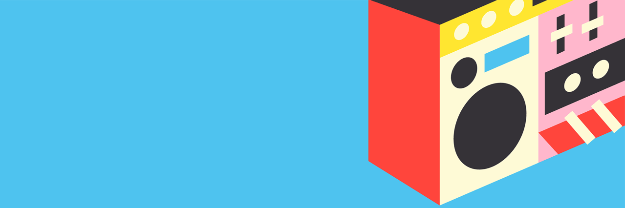 needledropco's profile banner image