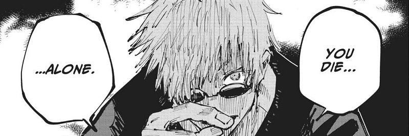 3arbintrepide's profile banner image