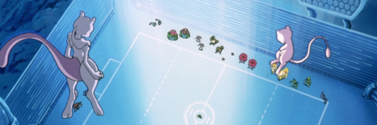 fnxop's profile banner image
