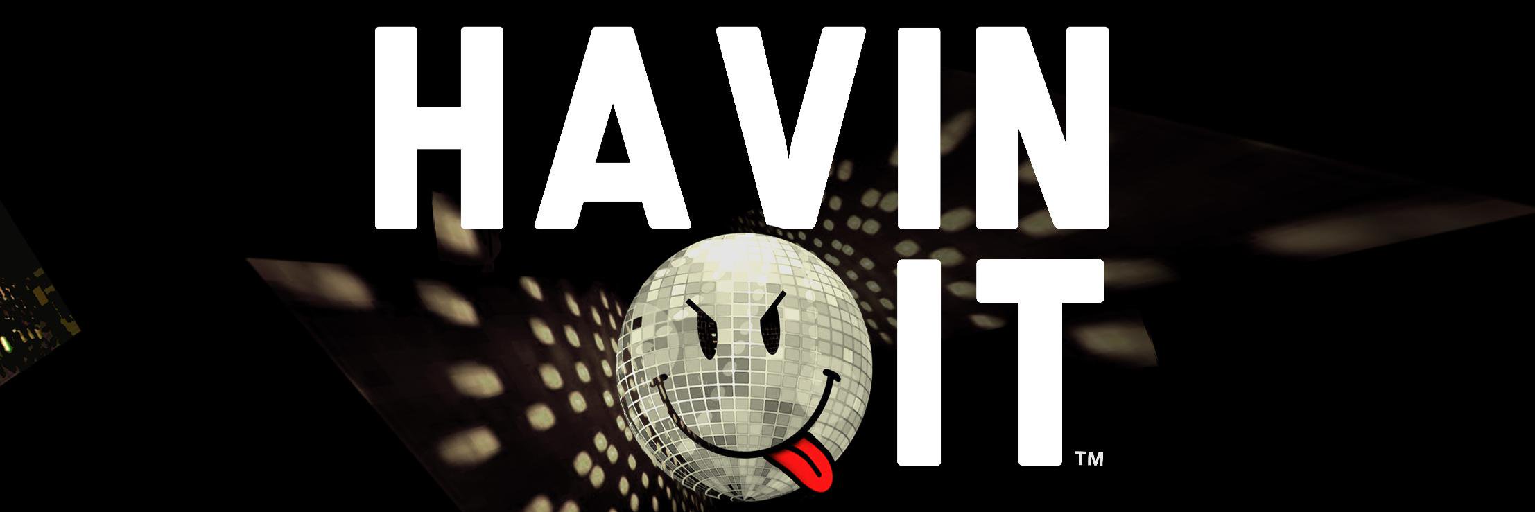 Havin_It's profile banner image