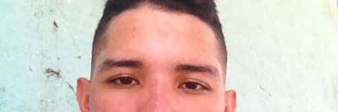 junioroquendo77's profile banner image