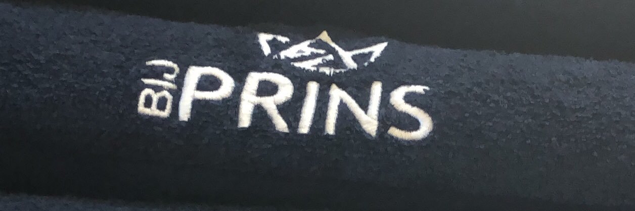 PPrins85's profile banner image
