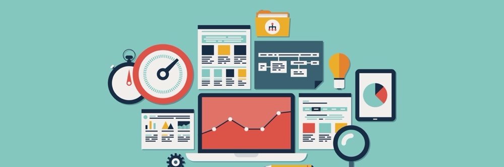AspireAnalytics's profile banner image