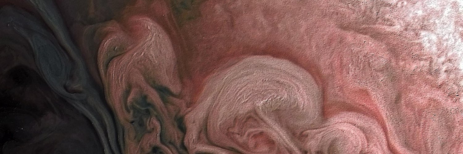 lisitea_'s profile banner image