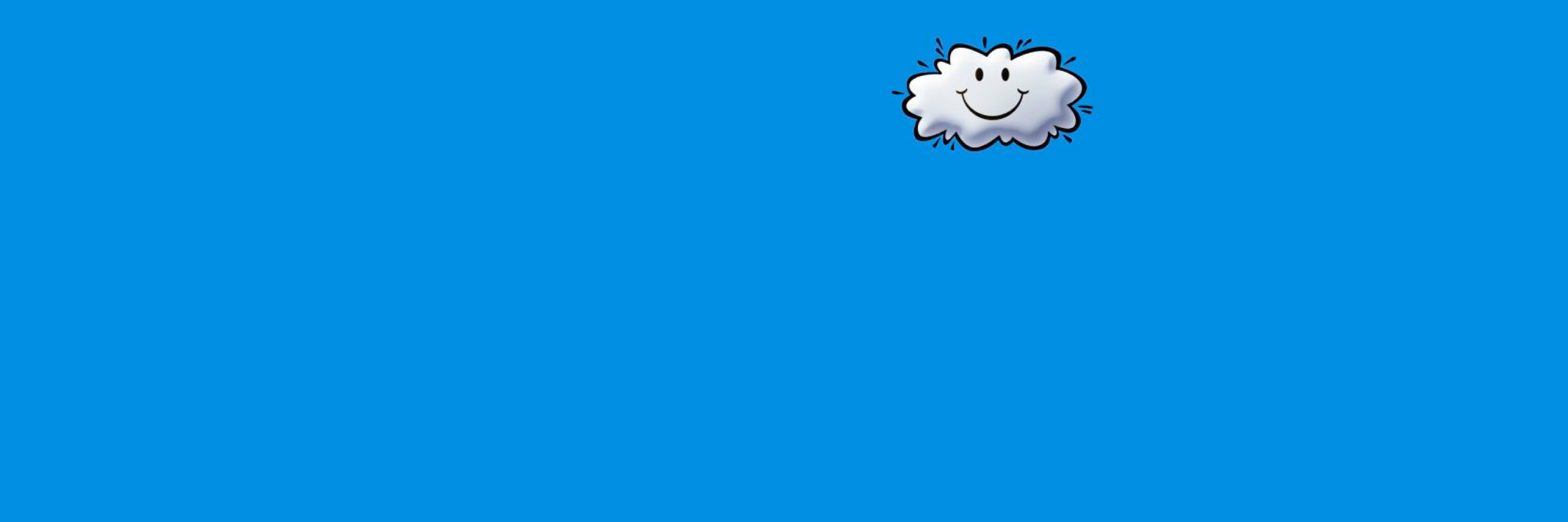 GillianCpro's profile banner image