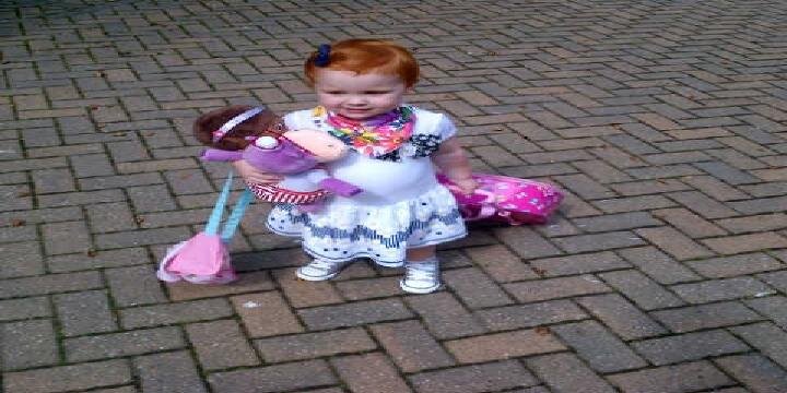 Kane Molyneux banner