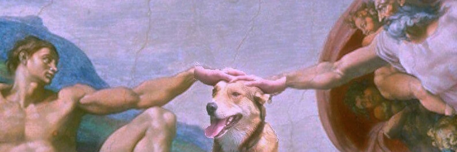 pechan banner
