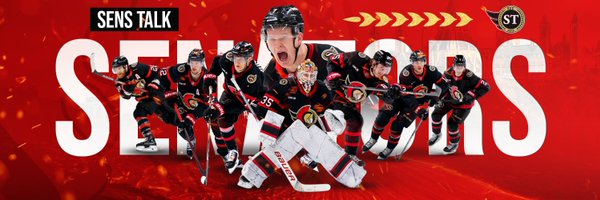 senstalk_ Profile Banner