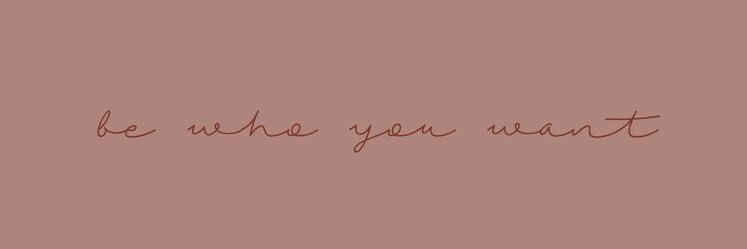 CarlilovesN's profile banner image