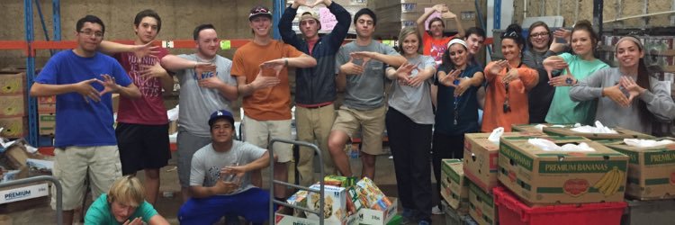 CentralHSDECA's profile banner image