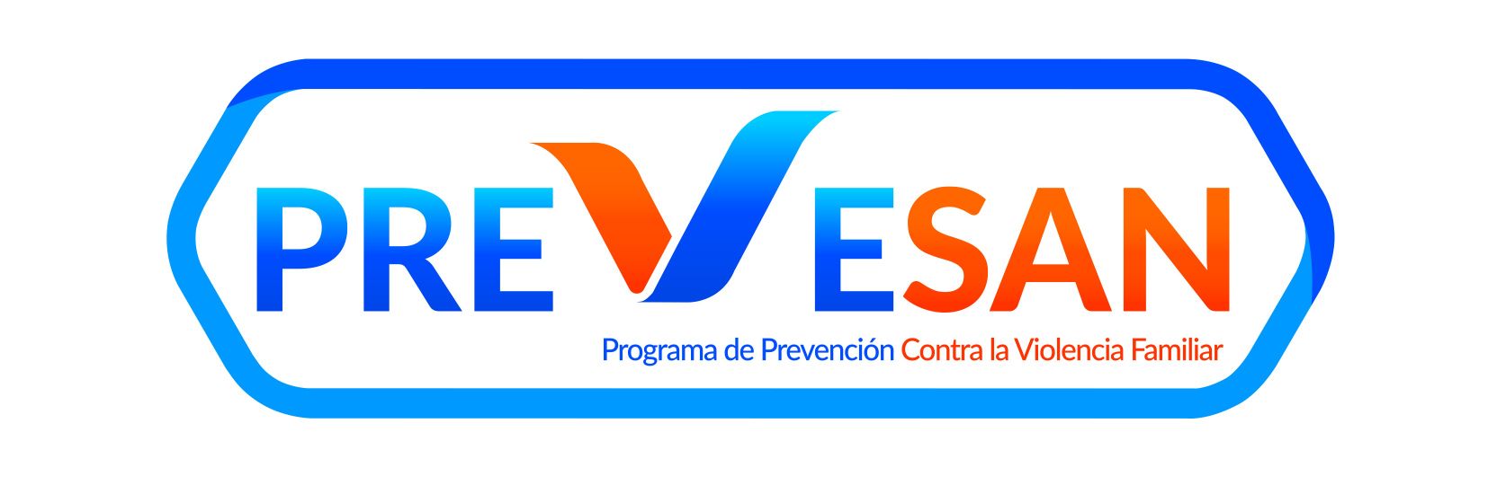 PREVESAN banner