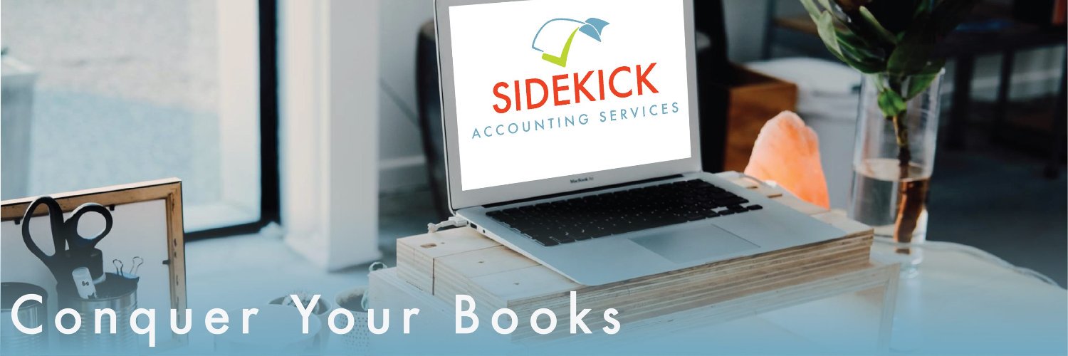 Sidekickaccount's profile banner image