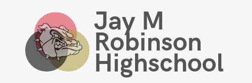 Jay M. Robinson HS (@JMRHSNews) / Posts / X