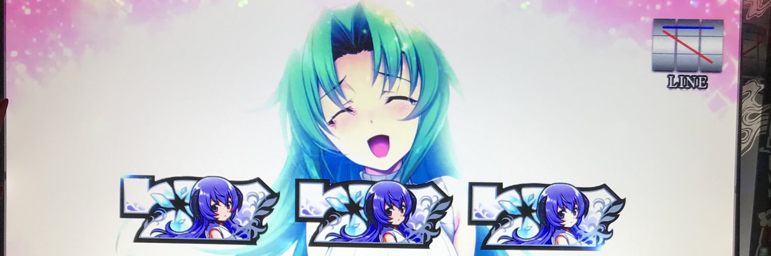 rmbdcool's profile banner image