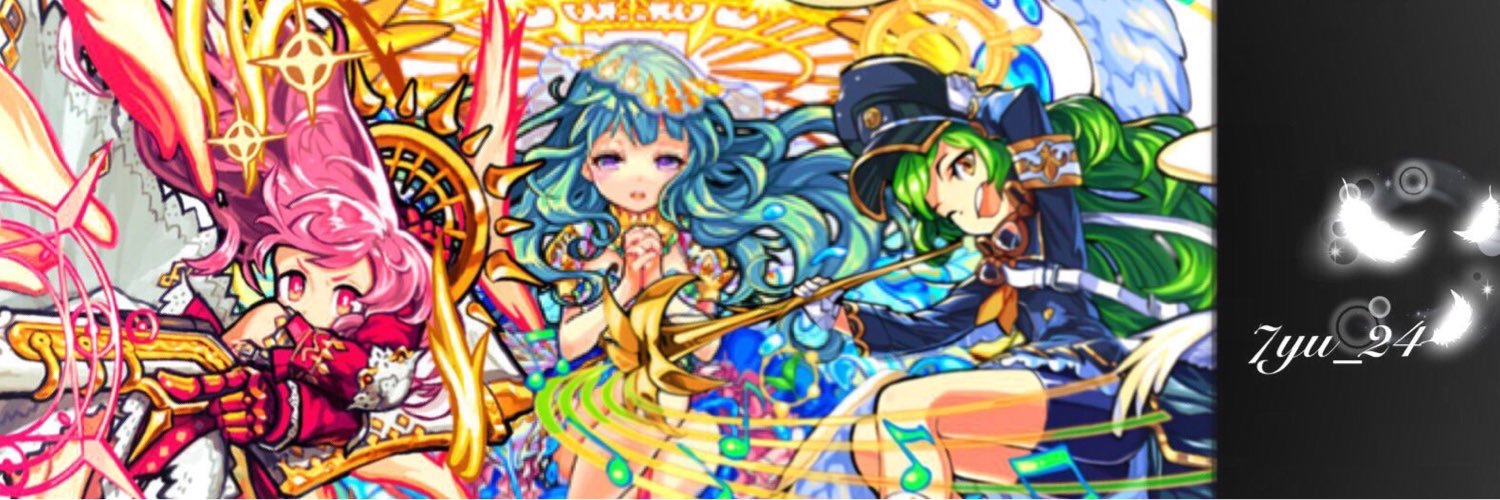 7yu_24's profile banner image