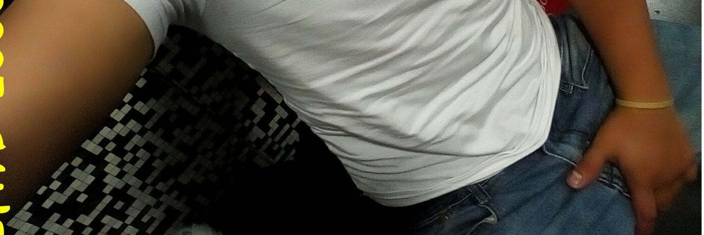 ActivoCachero23's profile banner image