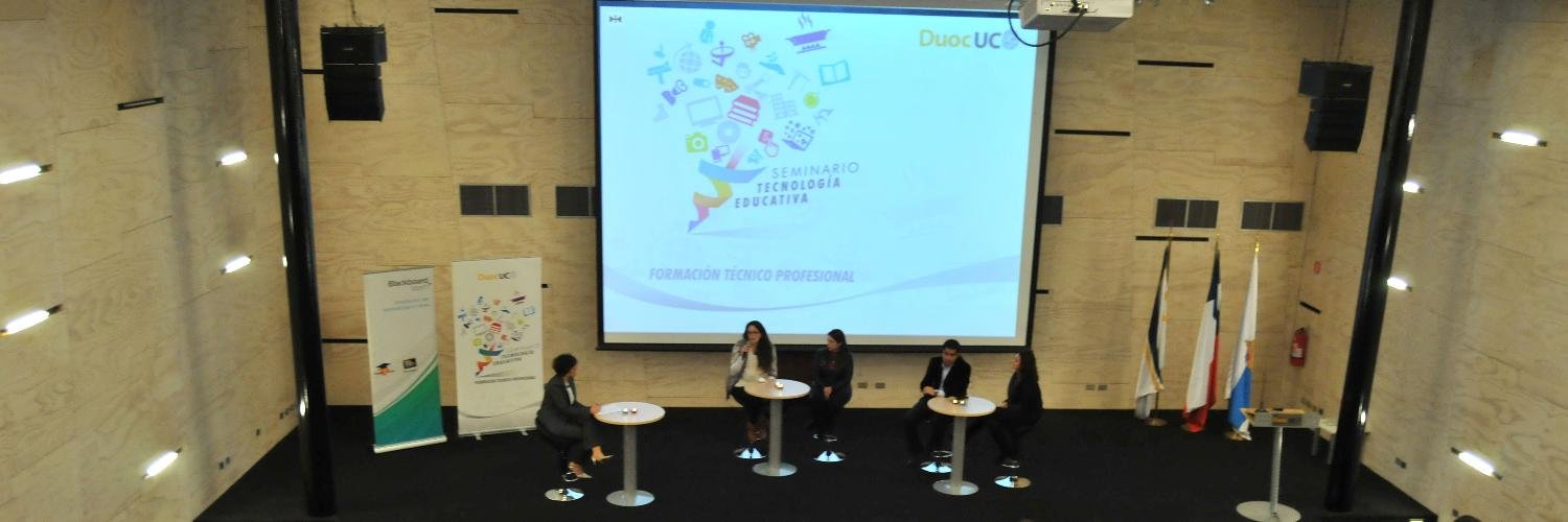 Tec_Educativa's profile banner image