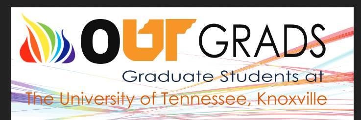 OUTgrads_UTK's profile banner image