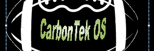CarbonTekOS's profile banner image