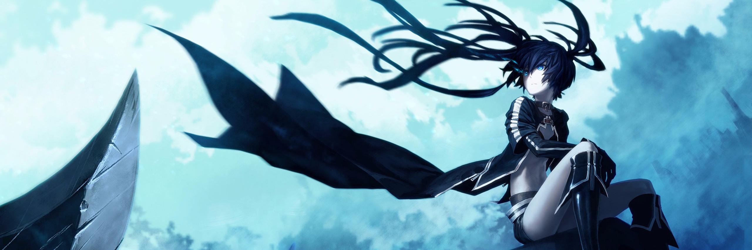 19Creature94's profile banner image