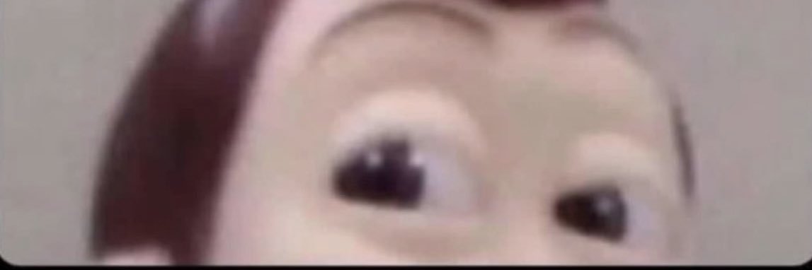 DMath23's profile banner image