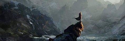 danielfloress10's profile banner image
