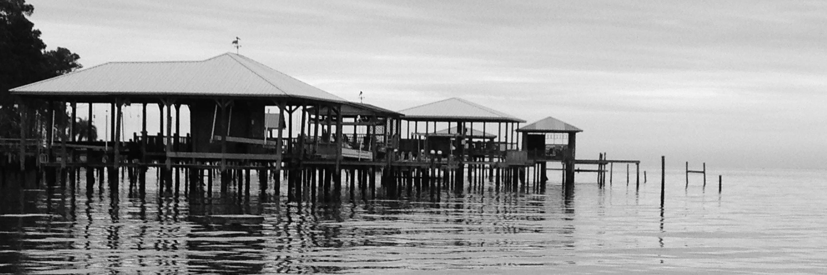Jay_Reeves's profile banner image