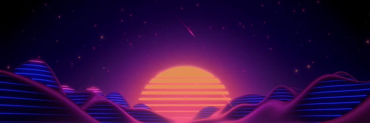 VeloMgee's profile banner image