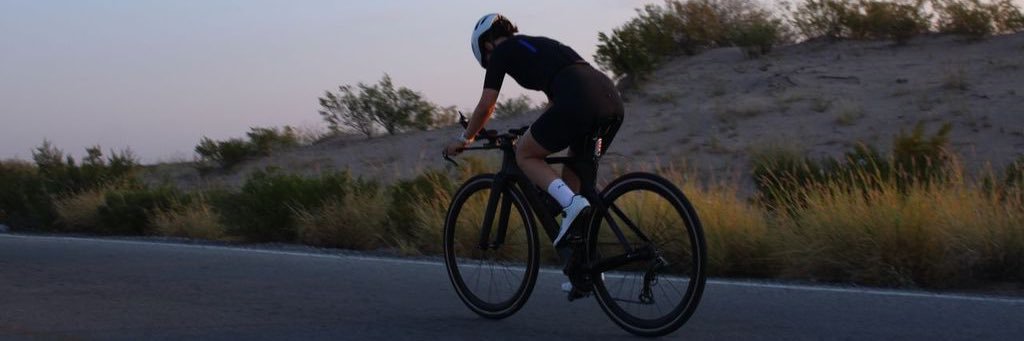 Sofiarocha23's profile banner image