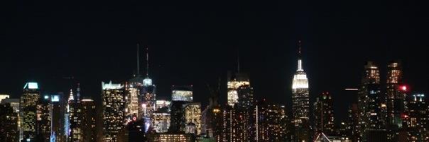 negezdik's profile banner image