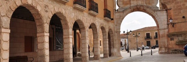 Policia San Clemente banner