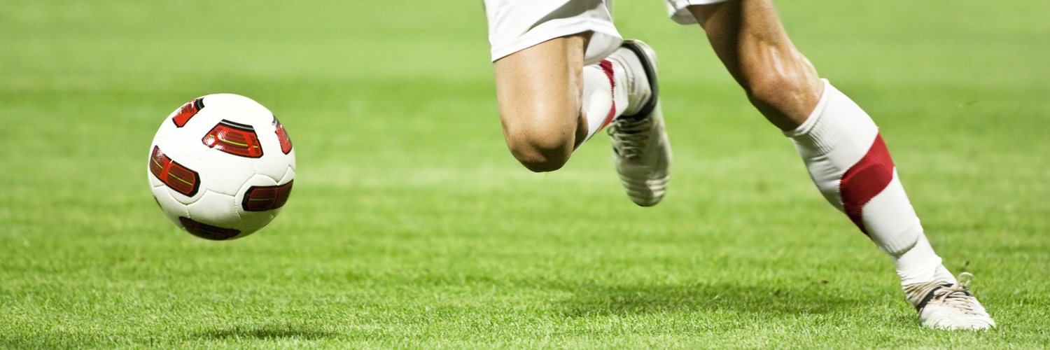 Dolan Sports Mgmt banner