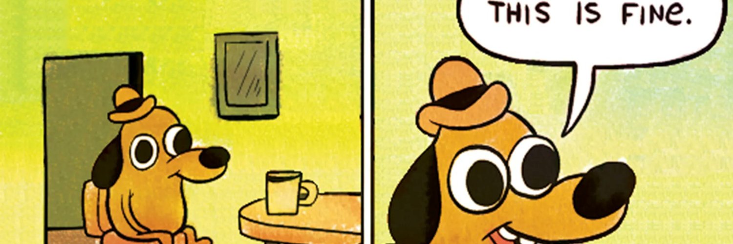 ChrisXSC's profile banner image