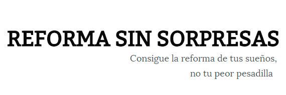 ReforSinSorpr's profile banner image