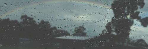 AubreyRPGLSD's profile banner image