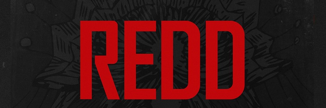 reddtr's profile banner image