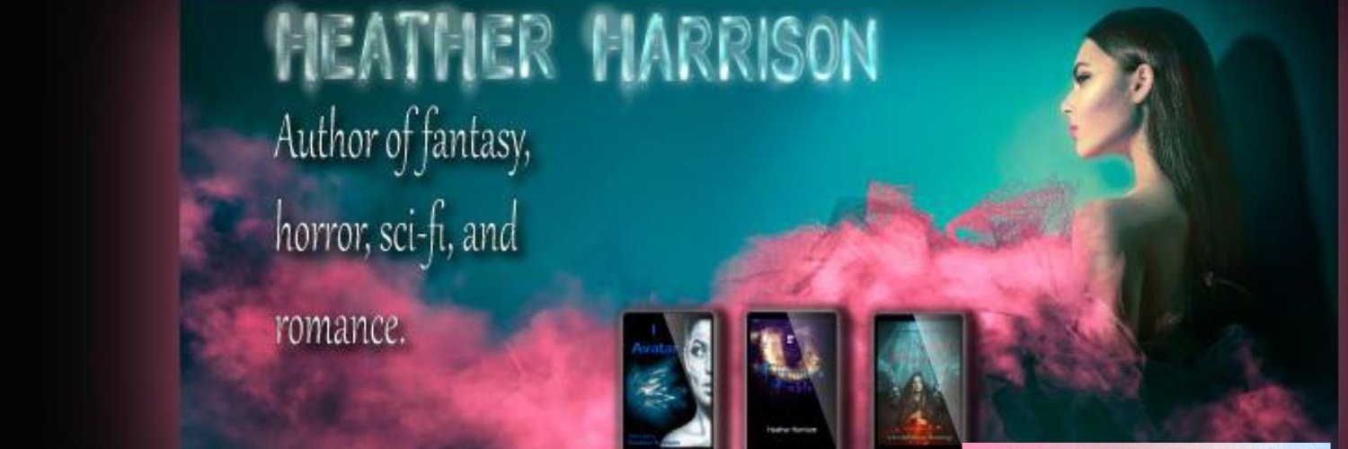 Heather081079's profile banner image
