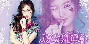 Fatimah_Cherry's profile banner image