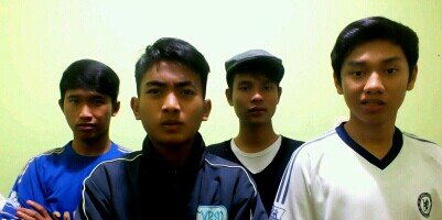 agballtanjung's profile banner image
