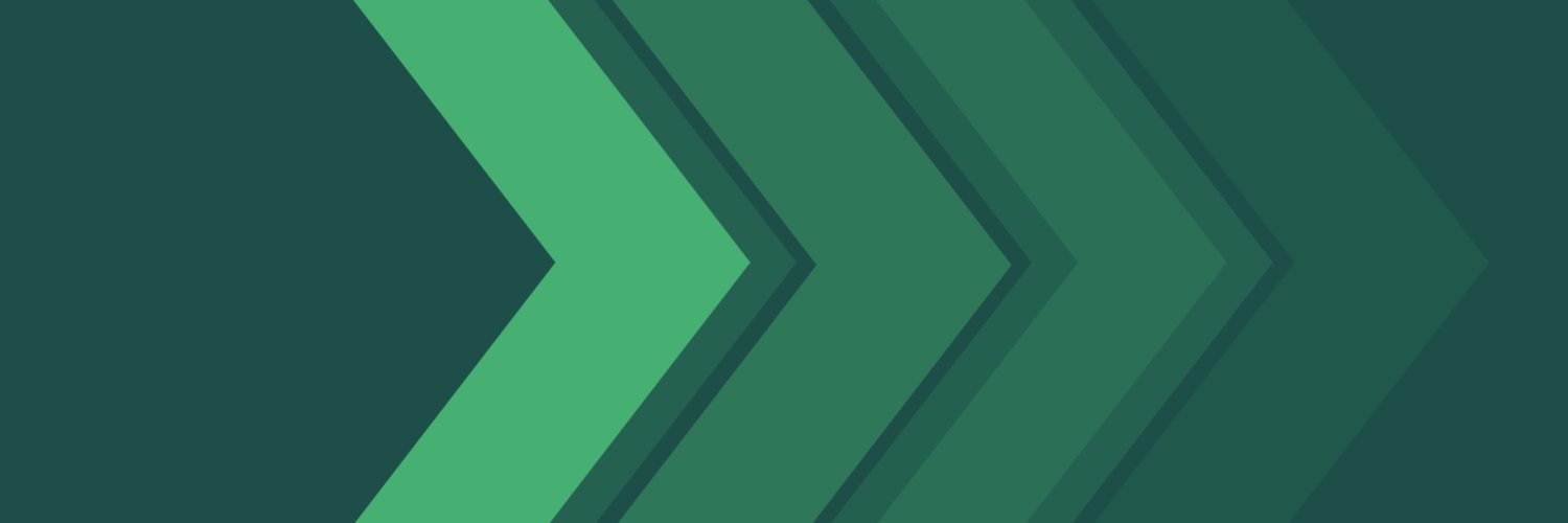 SPX FLOW banner
