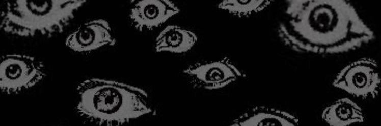 xivbb's profile banner image