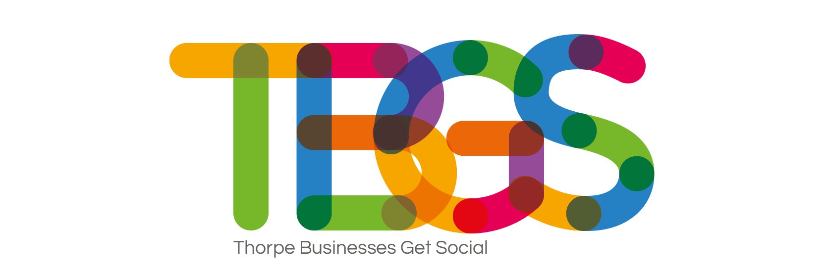 Thorpe_social's profile banner image