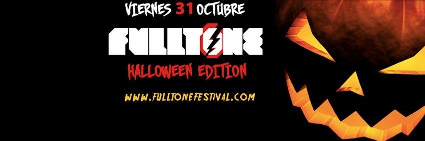 fulltone_fest's profile banner image