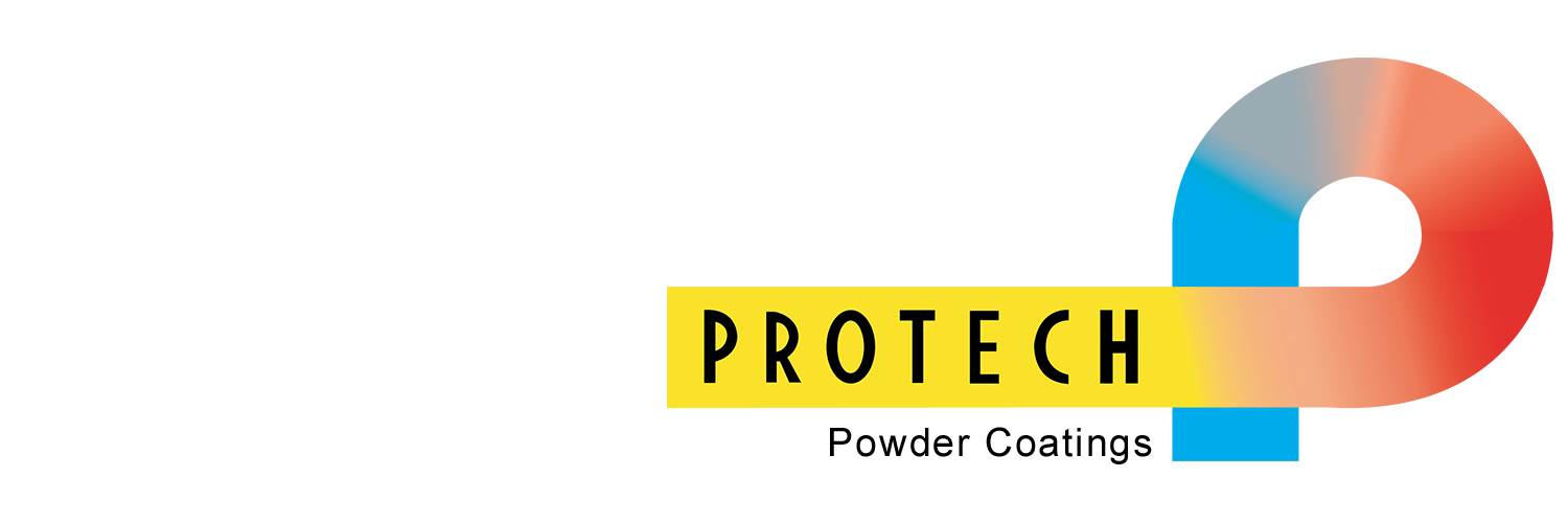 Protech Powder (@ProtechPowder) / Posts / X
