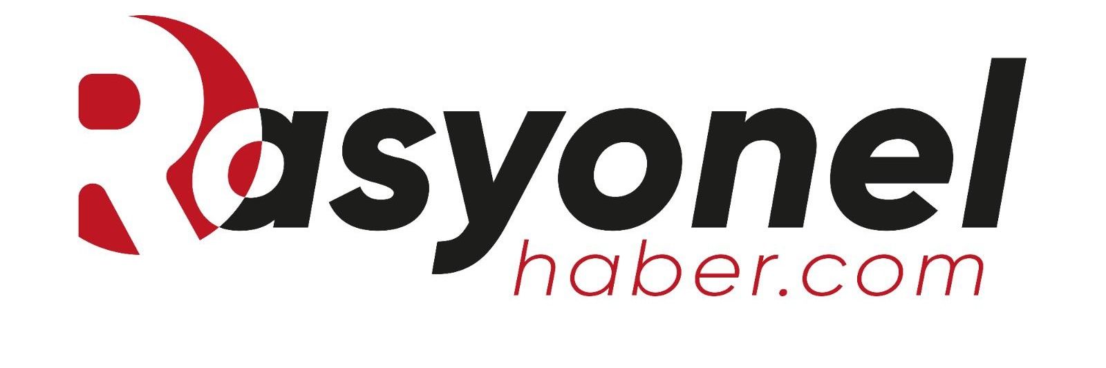 Rasyonel Haber banner