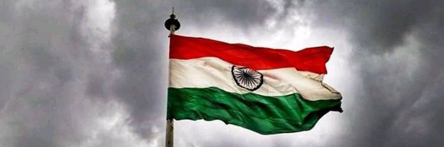 sumitbhati267's profile banner image
