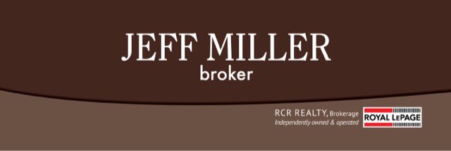 JeffMillerRE's profile banner image