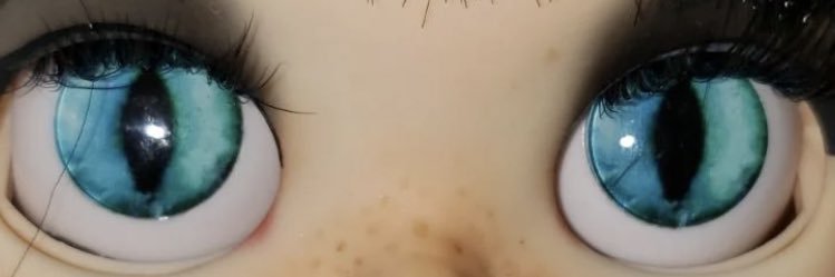 Pazam3's profile banner image